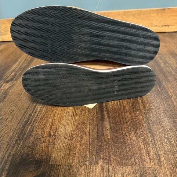 Roper Women's multi Loafers - Picture 3 of 3